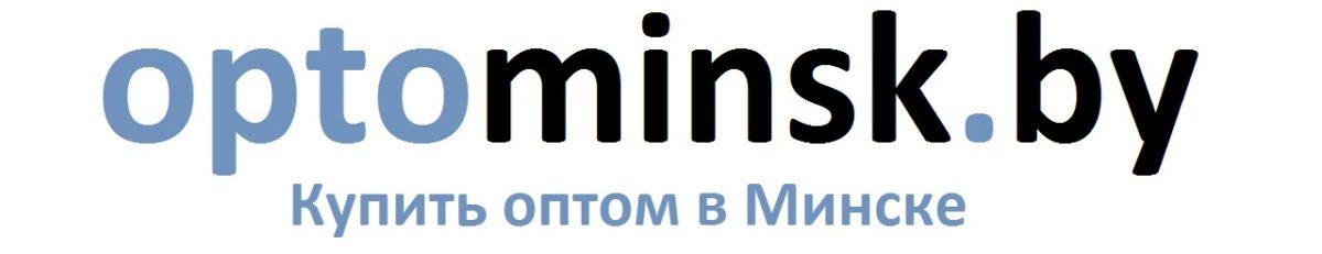 optominsk-by-long-1