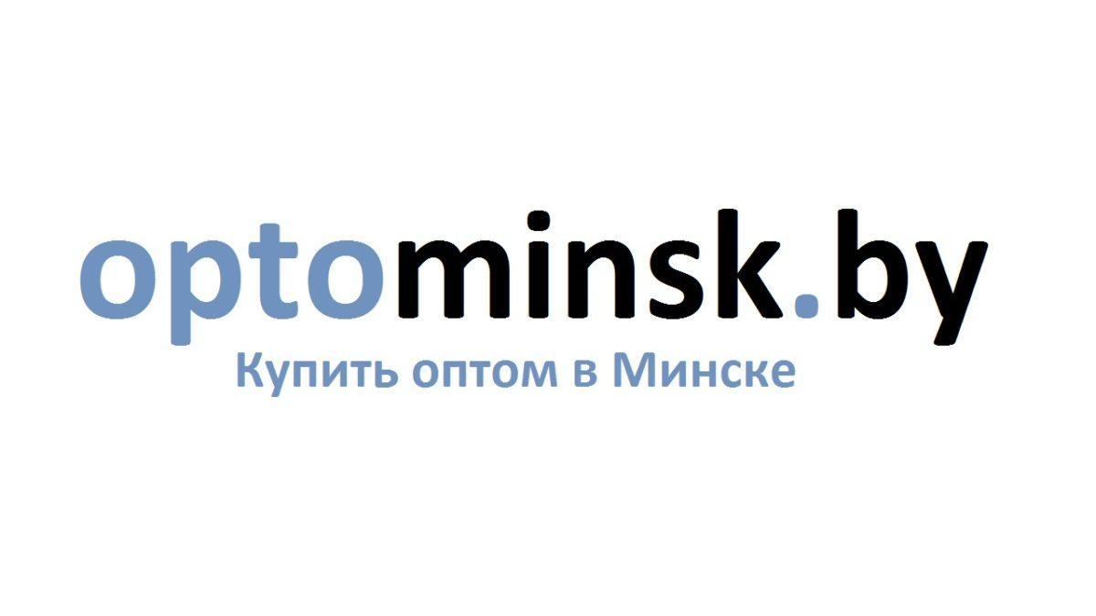 optominsk-by-1280-720-2