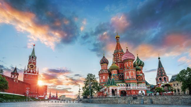 Минск-Москва-Минск
