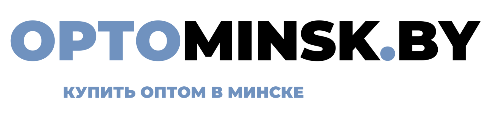 Optominsk.by