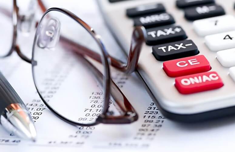 Ставка единого налога для ИП с 1 января увеличивается