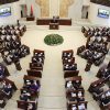 Депутаты приняли в первом чтении законопроект по вопросам предпринимательской деятельности