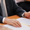 Зачем по почему принимают законопроект по вопросам предпринимательской деятельности